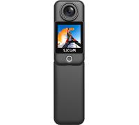 SJCAM C300 Action Camera