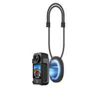 SJCAM Magnetic Lanyard for C300 C400 Action Camera
