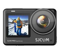 SJCAM SJ10 Pro Dual Screen Action Camera