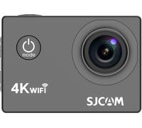 SJCAM SJ4000 Air Action Camera