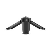 SJCAM Small Tripod for C110 C300 C400 SJ11 SJ20 Action Camera