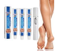 sjfscqr Vericose Veins Treatment Blue Light Lazer Treatment Pen,Spider Vein Treatment for Legs,Varicose Veins Blue Light Therapy Set