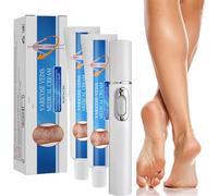 sjfscqr Vericose Veins Treatment Blue Light Lazer Treatment Pen,Spider Vein Treatment for Legs,Varicose Veins Blue Light Therapy Set