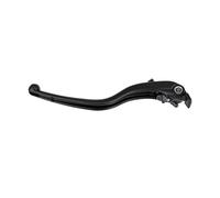 SJGNCYEVS Motorcycle Clutch Brake Levers Adjust Lever Front Control Handles for Duc&ati 937 950 1200 1199 1299 959 Panigale V4 V2 Streetfighter Motorcycle Clutch Brake Lever