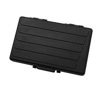 SJHDHDA Cigar Boxs,Humidors, Aluminum Alloy Humidifyicigars Case Travel Cigar Humidor Simple Cigar Desktop Box Cigar Box Learned extensively