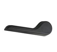 SJHFKDK Handle Seat Lever Seat Durable Manual Seat Adjuster Lever Handle Car Front Recliner Right Left Accessories Vehicle