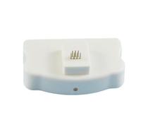 SJiC22P Chip Resetter Compatible With Epson ColorWorks C3500 | Fits Epson ColorWorks C3510 C3520 TM-C3500 TM-C3510 TM-C3520 Label Printers