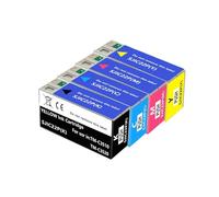 SJIC22P Ink Cartridge Compatible For Epson TM-C3500
