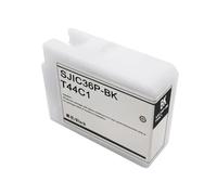 SJIC36P Ink Cartridge Compatible For Epson ColorWorks CW-C6500Ae | CW-C6500Pe, Pigment Ink, Label Printing, Europe Version(SJIC36P-BK)