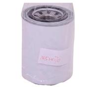 SJJBVPYX 14524170 for engine rotary hydraulic oil filter 14524170