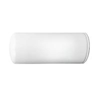 SJJBVPYX 1pcs 20843764 Rotary oil filter 20843764