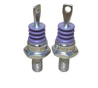 SJJBVPYX 1pcs 25FXF12 Power diode