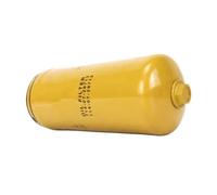 SJJBVPYX 1pcs 714-07-28712 Hydraulic Rotary Oil Filter 7140728712