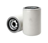 SJJBVPYX 1pcs FF2203 Engine Parts Rotary Oil Filter FF2203