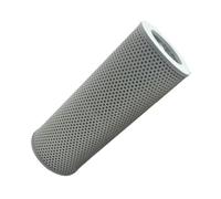 SJJBVPYX 1Pcs Hydraulic Filter 198-49-1144 0