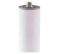 SJJBVPYX 1Pcs hydraulic oil filter rotary oil filter HF6317