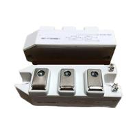 SJJBVPYX 1pcs IGBT-YT2R0BBB-1 IGBT-YT1R5BBB-1 rectifier bridge Module(IGBT-YT2R0BBB-1)