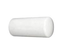 SJJBVPYX 1PCS lubricating oil rotary oil filter P554005