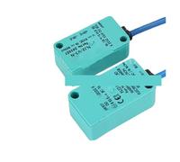 SJJBVPYX 1pcs Proximity Switch NCB2-V3-E2 NCB2-V3-E0 NBB3-V3-Z4 NBB2-V3-E2 NBB2-V3-E0 NBN4-V3-E2 NBN4-V3-E0 NJ2-V3-N NJ4-V3-N(NCB2-V3-E2)