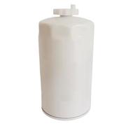 SJJBVPYX 1Pcs rotary Oil Filter 84219699