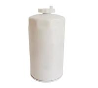 SJJBVPYX 1Pcs rotary Oil Filter 84219699