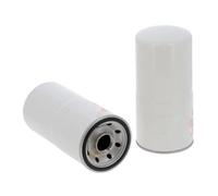 SJJBVPYX 1pcs rotary oil filter LF432
