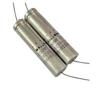 SJJBVPYX 235 Series 1100UF Generation 1000UF 30V Audio Electrolytic Capacitor 1pcs