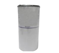 SJJBVPYX 3817517 Rotary Oil Filter Element