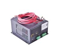SJJBVPYX 50W-B Power Supply 45W 220V 110V(220V)