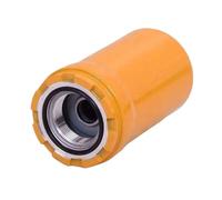 SJJBVPYX 5I8670X Engine Parts Hydraulic Rotary Oil Filter