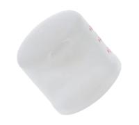 SJJBVPYX 7319444 Hydraulic Filter Rotary Oil Filter 7319444