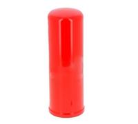 SJJBVPYX DBB8665 Lubricant Rotary Hydraulic Oil Filter DBB8665