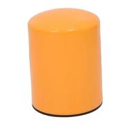SJJBVPYX Engine Parts HF6710 Rotary Hydraulic Oil Filter
