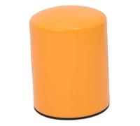SJJBVPYX HF6710 Rotary Hydraulic Oil Filter