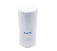 SJJBVPYX P550367 Rotary Oil Filter P550367