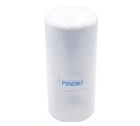 SJJBVPYX P550367 Rotary Oil Filter P550367