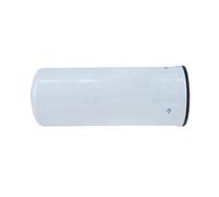 SJJBVPYX P554560 Rotary Oil Filter P554560 56899346