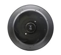 SJJBVPYX R4E355-AG02-05 R4E355-AG02-12 R4E355-RM03-03 R4E355-RM03-01 R4E355-RM03-06 R4E355-RB10-12 Cooling Fan(R4E355-RM03-01)