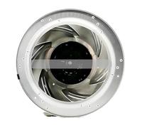 SJJBVPYX R4E355-AG02-05 R4E355-AG02-12 R4E355-RM03-03 R4E355-RM03-01 R4E355-RM03-06 R4E355-RB10-12 Cooling Fan(R4E355-RB10-12)