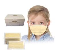 SJJBVPYX R4E355-AG02-05 R4E355-AG02-12 R4E355-RM03-03 R4E355-RM03-01 R4E355-RM03-06 R4E355-RB10-12 Cooling Fan(R4E355-RM03-06)