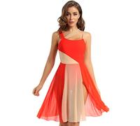 SJJBVPYX RCP-2000-12/24/48V Switching power supply 1200W 2000W(RCP-2000-12)