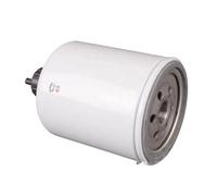 SJJBVPYX Rotary Oil Filter for engine parts P551027 Fs19700 Re522688