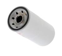 SJJBVPYX Rotary oil filter LF432