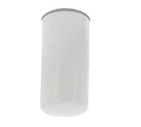 SJJBVPYX Rotary Oil Filter P502596