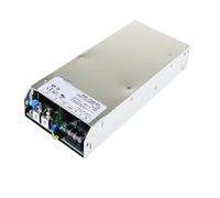 SJJBVPYX RSP-1000 Series Switching Power Supply 12V 15V 24V 27V 48V 100V-240V(27V)