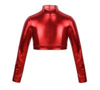 SJJBVPYX RSP-1000W Single output power supply 12V/15/24V/27/48(RSP-1000-12)