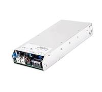 SJJBVPYX RSP-750 Switching power supply 24V/5V/12V/15/27/48V 55V(RSP-750-15)