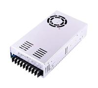 SJJBVPYX SD-350 SD-350B/C/D 5V 12V 24V 48V 350W Single Output DC-DC Converter(SD-350C-24)