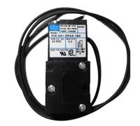 SJJBVPYX Solenoid valve 45A-AA1-DDFJ-1JM 45A-AA1-DDFJ-1JB 45A-AB2-DDAA-1BA 45A-AA1-DDAJ-1KA 45A-BC1-DABA-1BA(45A-AA1-DDFJ-1JM)