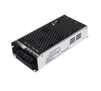 SJJBVPYX Switching Power Supply 150W 250~1500Vdc Input DC-DC Converter RSDH-150-12 24 32 48(RSDH-150-24)